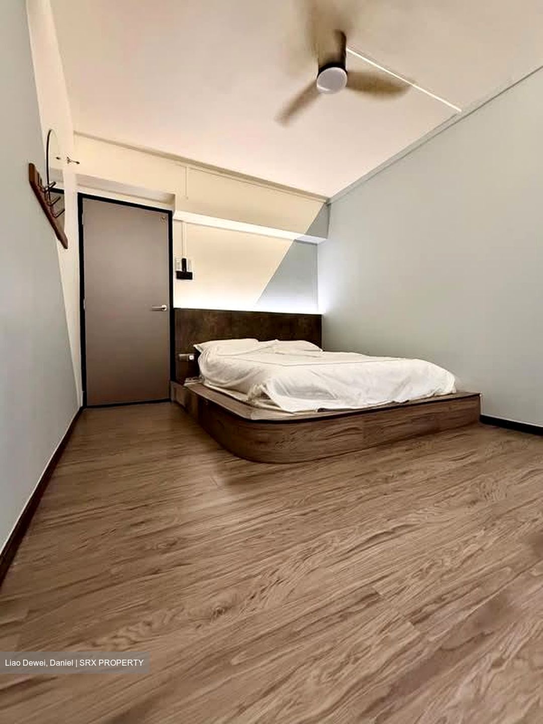 Blk 363 Tampines Street 34 (Tampines), HDB 5 Rooms #551263511